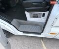 Білий Мерседес Sprinter, об'ємом двигуна 2.14 л та пробігом 460 тис. км за 15500 $, фото 11 на Automoto.ua