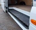 Білий Мерседес Sprinter, об'ємом двигуна 2.14 л та пробігом 460 тис. км за 16900 $, фото 14 на Automoto.ua