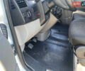 Белый Мерседес Sprinter, объемом двигателя 2.2 л и пробегом 296 тыс. км за 22500 $, фото 17 на Automoto.ua