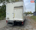 Белый Мерседес Sprinter, объемом двигателя 2.1 л и пробегом 361 тыс. км за 18500 $, фото 7 на Automoto.ua