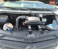 Білий Мерседес Sprinter, об'ємом двигуна 2.14 л та пробігом 460 тис. км за 15500 $, фото 13 на Automoto.ua