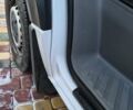 Білий Мерседес Sprinter, об'ємом двигуна 2.14 л та пробігом 294 тис. км за 17500 $, фото 19 на Automoto.ua