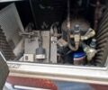 Білий Мерседес Sprinter, об'ємом двигуна 2.2 л та пробігом 180 тис. км за 25072 $, фото 3 на Automoto.ua