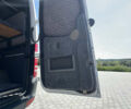 Белый Мерседес Sprinter, объемом двигателя 2.1 л и пробегом 505 тыс. км за 19499 $, фото 7 на Automoto.ua