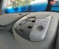 Белый Мерседес Sprinter, объемом двигателя 2.1 л и пробегом 209 тыс. км за 19600 $, фото 25 на Automoto.ua