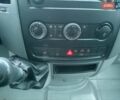 Белый Мерседес Sprinter, объемом двигателя 0 л и пробегом 290 тыс. км за 27000 $, фото 29 на Automoto.ua
