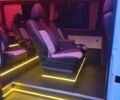 Білий Мерседес Sprinter, об'ємом двигуна 2.1 л та пробігом 800 тис. км за 21500 $, фото 4 на Automoto.ua