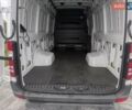 Белый Мерседес Sprinter, объемом двигателя 0 л и пробегом 290 тыс. км за 27000 $, фото 40 на Automoto.ua