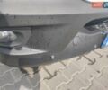 Білий Мерседес Sprinter, об'ємом двигуна 0 л та пробігом 326 тис. км за 13800 $, фото 13 на Automoto.ua