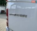 Белый Мерседес Sprinter, объемом двигателя 3 л и пробегом 307 тыс. км за 27990 $, фото 40 на Automoto.ua