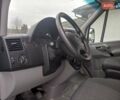 Белый Мерседес Sprinter, объемом двигателя 0 л и пробегом 290 тыс. км за 27000 $, фото 19 на Automoto.ua