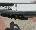 Белый Мерседес Sprinter, объемом двигателя 2.14 л и пробегом 331 тыс. км за 18900 $, фото 20 на Automoto.ua