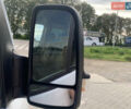 Белый Мерседес Sprinter, объемом двигателя 3 л и пробегом 307 тыс. км за 27990 $, фото 45 на Automoto.ua