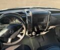 Білий Мерседес Sprinter, об'ємом двигуна 2.2 л та пробігом 316 тис. км за 14999 $, фото 18 на Automoto.ua