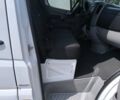 Білий Мерседес Sprinter, об'ємом двигуна 2.14 л та пробігом 460 тис. км за 15500 $, фото 31 на Automoto.ua