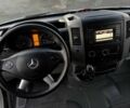 Білий Мерседес Sprinter, об'ємом двигуна 2.2 л та пробігом 316 тис. км за 14999 $, фото 20 на Automoto.ua
