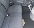 Білий Мерседес Sprinter, об'ємом двигуна 2.14 л та пробігом 313 тис. км за 22800 $, фото 19 на Automoto.ua