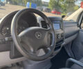 Белый Мерседес Sprinter, объемом двигателя 2.2 л и пробегом 275 тыс. км за 21900 $, фото 22 на Automoto.ua