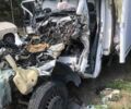 Белый Мерседес Sprinter, объемом двигателя 2.1 л и пробегом 370 тыс. км за 9999 $, фото 1 на Automoto.ua