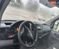 Белый Мерседес Sprinter, объемом двигателя 2.2 л и пробегом 570 тыс. км за 6500 $, фото 8 на Automoto.ua