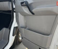 Белый Мерседес Sprinter, объемом двигателя 2.2 л и пробегом 275 тыс. км за 21900 $, фото 32 на Automoto.ua