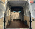 Белый Мерседес Sprinter, объемом двигателя 3 л и пробегом 310 тыс. км за 27990 $, фото 25 на Automoto.ua