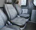 Мерседес Sprinter 2016 в Хороле на Automoto.ua Белый Мерседес Sprinter, объемом двигателя 2.1 л и пробегом 548 тыс. км за 18500 $, фото 9 на Automoto.ua