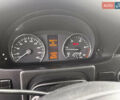 Белый Мерседес Sprinter, объемом двигателя 2.2 л и пробегом 386 тыс. км за 22450 $, фото 22 на Automoto.ua