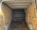 Білий Мерседес Sprinter, об'ємом двигуна 2.1 л та пробігом 2 тис. км за 16900 $, фото 2 на Automoto.ua