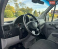 Білий Мерседес Sprinter, об'ємом двигуна 2.14 л та пробігом 371 тис. км за 16800 $, фото 15 на Automoto.ua