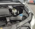 Білий Мерседес Sprinter, об'ємом двигуна 0 л та пробігом 290 тис. км за 27999 $, фото 11 на Automoto.ua