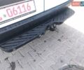Білий Мерседес Sprinter, об'ємом двигуна 0 л та пробігом 326 тис. км за 13800 $, фото 5 на Automoto.ua
