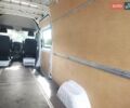 Білий Мерседес Sprinter, об'ємом двигуна 0 л та пробігом 326 тис. км за 13800 $, фото 4 на Automoto.ua