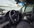 Белый Мерседес Sprinter, объемом двигателя 3 л и пробегом 370 тыс. км за 22499 $, фото 17 на Automoto.ua