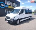 Білий Мерседес Sprinter, об'ємом двигуна 0 л та пробігом 326 тис. км за 13800 $, фото 1 на Automoto.ua