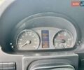 Белый Мерседес Sprinter, объемом двигателя 2.2 л и пробегом 385 тыс. км за 23638 $, фото 15 на Automoto.ua