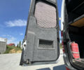 Белый Мерседес Sprinter, объемом двигателя 2.1 л и пробегом 505 тыс. км за 19499 $, фото 6 на Automoto.ua