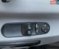 Белый Мерседес Sprinter, объемом двигателя 3 л и пробегом 310 тыс. км за 27990 $, фото 22 на Automoto.ua