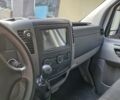 Белый Мерседес Sprinter, объемом двигателя 2.14 л и пробегом 270 тыс. км за 16800 $, фото 8 на Automoto.ua