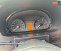 Белый Мерседес Sprinter, объемом двигателя 2.2 л и пробегом 325 тыс. км за 22000 $, фото 13 на Automoto.ua