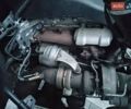 Белый Мерседес Sprinter, объемом двигателя 0 л и пробегом 290 тыс. км за 27000 $, фото 57 на Automoto.ua