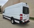 Білий Мерседес Sprinter, об'ємом двигуна 3 л та пробігом 134 тис. км за 10000 $, фото 6 на Automoto.ua