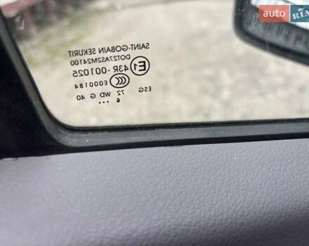 Белый Мерседес Sprinter, объемом двигателя 2.1 л и пробегом 209 тыс. км за 19600 $, фото 18 на Automoto.ua