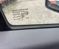 Белый Мерседес Sprinter, объемом двигателя 2.1 л и пробегом 209 тыс. км за 19600 $, фото 18 на Automoto.ua