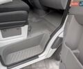 Белый Мерседес Sprinter, объемом двигателя 0 л и пробегом 290 тыс. км за 27000 $, фото 32 на Automoto.ua