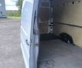 Білий Мерседес Sprinter, об'ємом двигуна 2.14 л та пробігом 460 тис. км за 15500 $, фото 32 на Automoto.ua