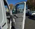 Білий Мерседес Sprinter, об'ємом двигуна 2.2 л та пробігом 316 тис. км за 14999 $, фото 14 на Automoto.ua