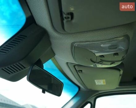 Белый Мерседес Sprinter, объемом двигателя 2.2 л и пробегом 320 тыс. км за 19600 $, фото 19 на Automoto.ua