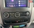 Білий Мерседес Sprinter, об'ємом двигуна 2.14 л та пробігом 200 тис. км за 23800 $, фото 9 на Automoto.ua