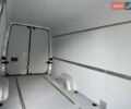 Білий Мерседес Sprinter, об'ємом двигуна 0 л та пробігом 235 тис. км за 16300 $, фото 23 на Automoto.ua
